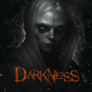 Darkness